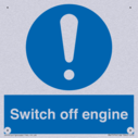 switch-off-engine~